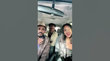 Faarfannaa Afaan Oromoo Haaraa 2023 Instructor Tiya Gamta Hirkoo Ethioworship Shorts 