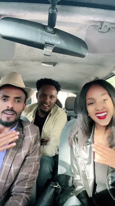 Faarfannaa Afaan Oromoo Haaraa 2023 | Instructor, tiya, gamta | #hirkoo  #ethioworship | #shorts