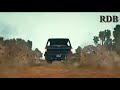 PUBG - whatsapp status #sapakharu Ft. RDB ||whatsapp status|| Whatsapp Status Video Download Free