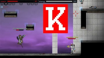 Plazma Burst 2 - Gameplay Normal Mode (Custom Map) - Max Teabag Guest (Mission Accomplished)