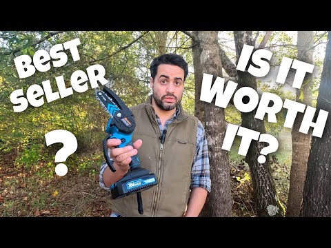 We reviewed the