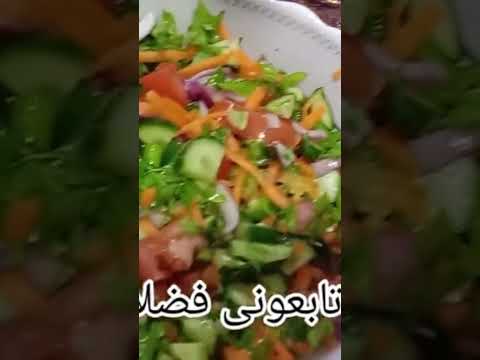 #صنية_العيد #حلويات_المدبح