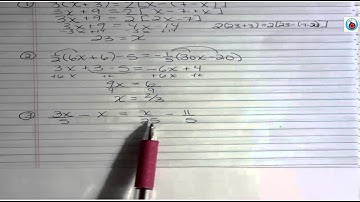 Math 141 Prep Part 1 of 4