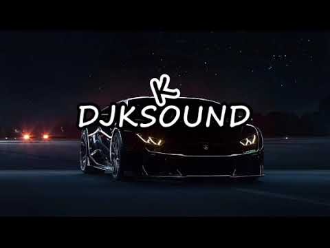 짧지만 굵다 2025년 터보트로닉 최신곡 MIXSET DJKSOUND 터보트로닉믹스