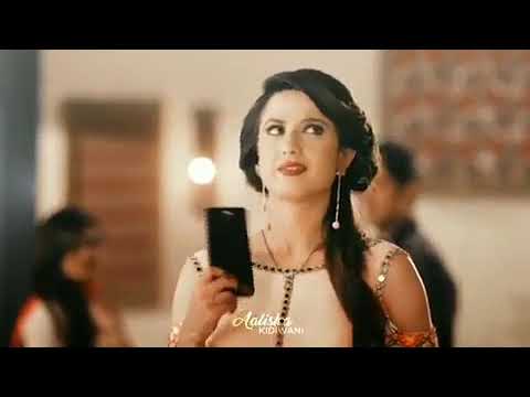 شئ م بعيد ندانى لمحمد منير على ديب واروهى م تصميمى