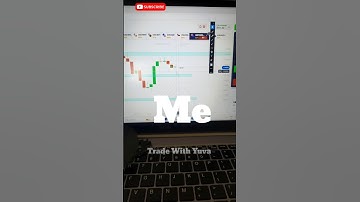 Unlock a Sureshot 1-Minute Binary Trading Strategy for Consistent Wins! #quotex