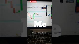 Unlock a Sureshot 1-Minute Binary Trading Strategy for Consistent Wins! #quotex