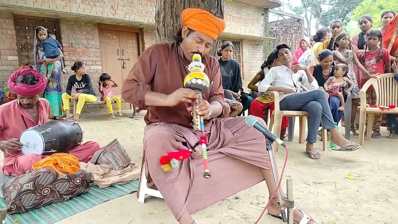 मैं तेरे इश्क में मर ना जाऊं कहीं। Mai Tere Ishq Mein Mar Jau kahi। song