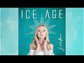Ice age  lyric