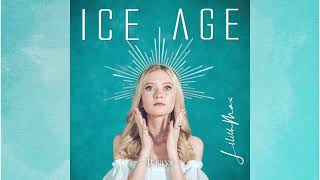 Ice Age - Lyric Video