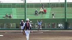 日本男子softball チャンネル Youtube