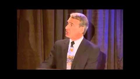 Debunking Objections to the Kalam Cosmological Argument