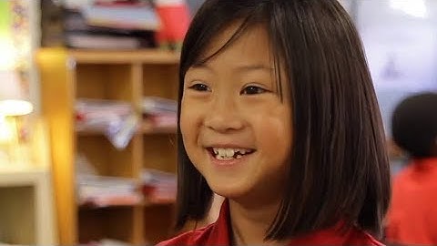 Teacher Toolkit: Attention Signal (Elementary)