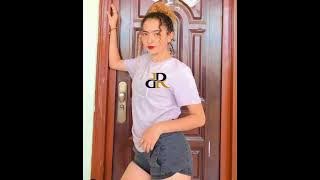 lagu acara sa sayang ko remix terbaru 2024