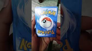 Espeon ex