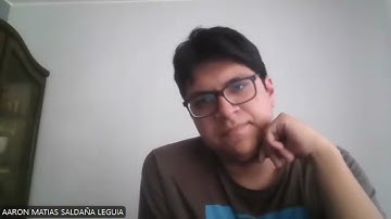 Week 15 - Task: Assignment – Change of plans! - PA