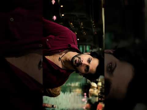 Kalank - Main