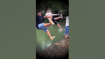 Scrolling? Stop. Watch This Meme 😂🔥 #funny #youtubeshorts #viral #shorts