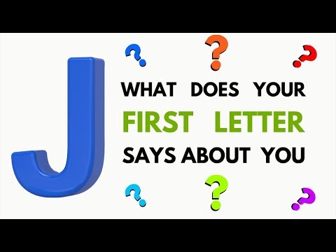 initial-letter-"j"-name-meanings-|-what-does-it-mean-if-your-name-starts-with-the-letter-j