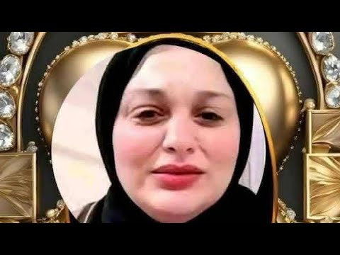 الغاء توكيل طه الزقلاوي من قبل مروه مبارك