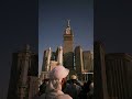 "دنیا ناراض ہو جائے تو ہو جائے، بس اللہ اور رسول ناراض نہ ہوں!"#اللہ_کی_رضا#اللہ_رسول_کی_محبت#دنیا_