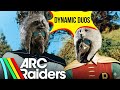 ARC Raiders Duo Gameplay | When the Duo Actually Works
