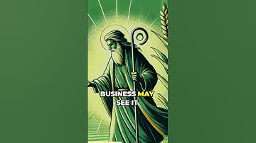 Built to Prosper: Biblical Power of Honesty and Generous Giving