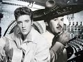 Elvis presley y pedro infante se conocieron