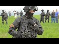 Оружие МВД Республики Беларусь  Пистолеты