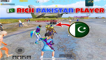 😱RICH PAKISTAN PLAYER CHALLENGED ME🔥 SAMSUNG,A3,A5,A6,A7,J2,J5,J7S6,A20,A50,A70,A80