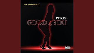 Good 4 You