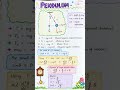 Physics class #physicsclass