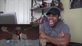 Mean Tweets - NFL Edition #3