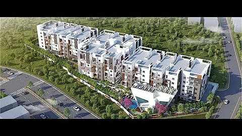 Qual o significado de nagol?