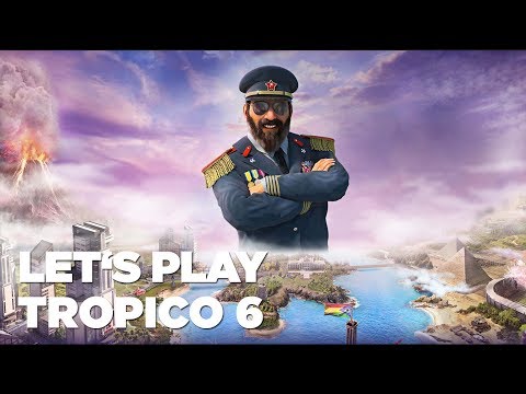 hrej-cz-let-39-s-play-tropico-6-cz