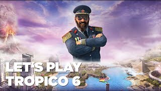 hrajte-s-nami-tropico-6