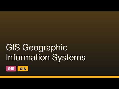 GIS: Converting local Coordinates to lat/long Coordinates using QGIS? (2 Solutions!!)