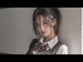 「同じ朝、違う世界 | Same Morning, Different World」Presented by (Girls of Japan)