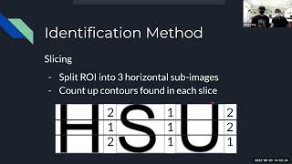 Celebrity Robotics Simulation League (Webots) with C++ and OpenCV in Webots Wealth