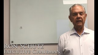 Inflation- Go Beyond Majority Thinking