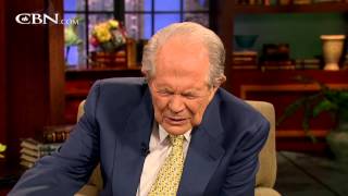 Praying For Your Needs: May 28, 2015