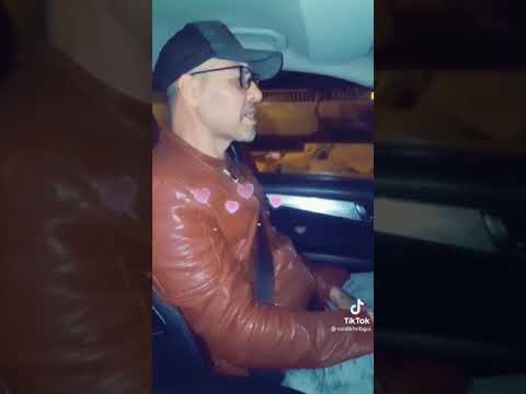 سعيد الخريبكي قطعنا البحور 