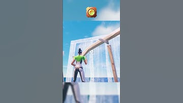 Bronze vs Unreal😮