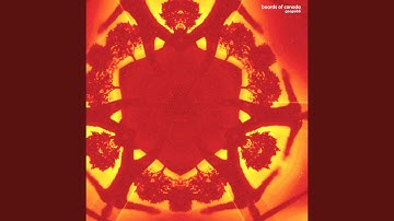 Sunshine Recorder