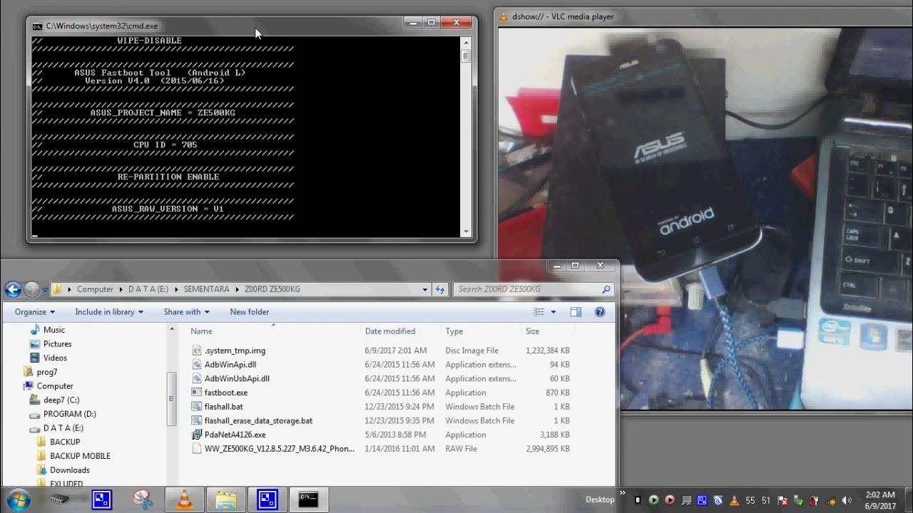 Восстановление прошивки роутера asus. Программа прошивки asus. Asus rt-n18u sip alg. Стандартный пароль от роутера asus. Asus rt 10.