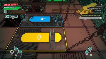 Dungeons of Hinterberg (PC)(English) #6 Minecart Workshop