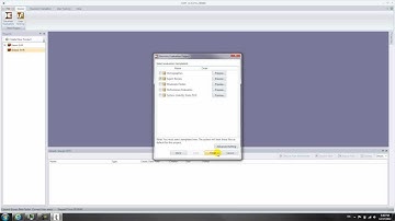 Turf Heuristic Evaluation Tutorial, Part 1: Login and Creating a new project