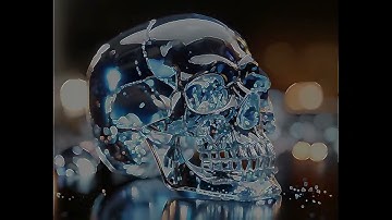 Edge Detection filter Colormix Setting - WEBM Converter