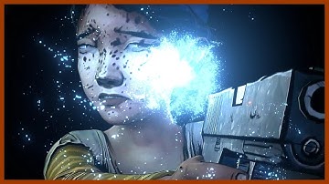 when the supernova music starts playing