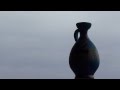 Miniature de la vidéo de la chanson Romancero Gitan: La Morte Por El Amor